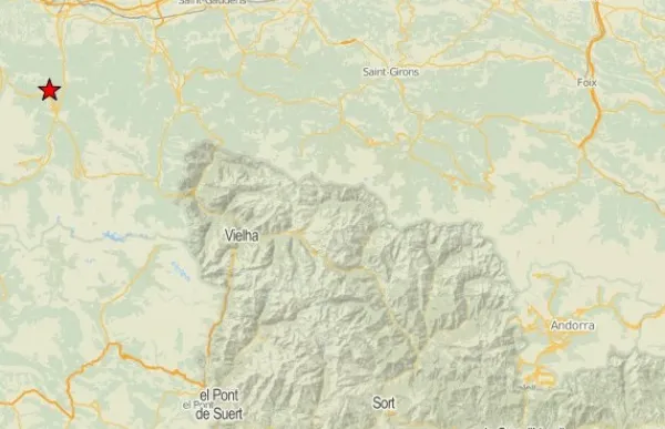 terratremol_bona
