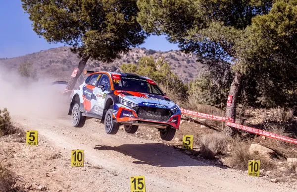 p._29_joan_vinyes_lorca