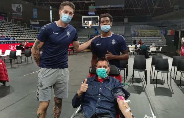 p._29_bc_morabanc_sang