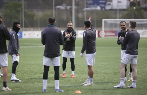 p._28_ue_engordany_-_facundo_santana