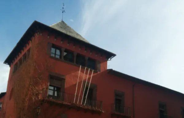 casa_consistorial_sup_web_1