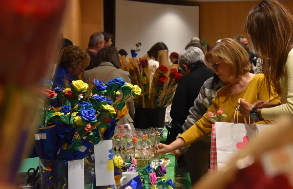 p._16.1_sant_jordi_2022_-_agencies