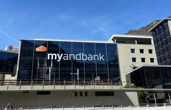 myandbank_0