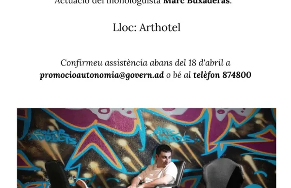 cartell