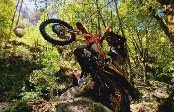 p._29_marc_font_03mfourense003