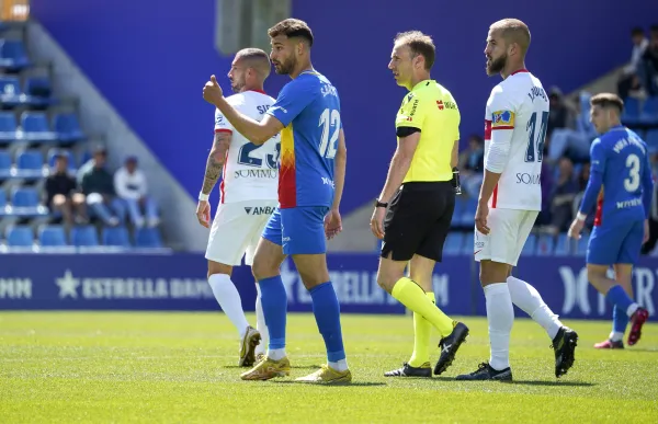 p._29_arbitres_fc_andorra