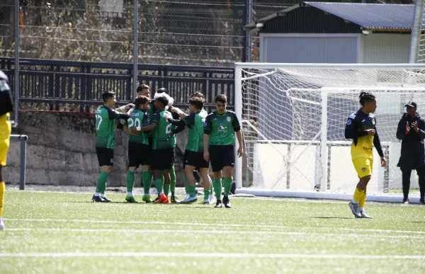 p._29_ue_sant_julia_0