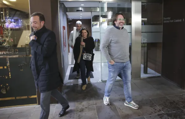 p._08_da_-_facundo_santana