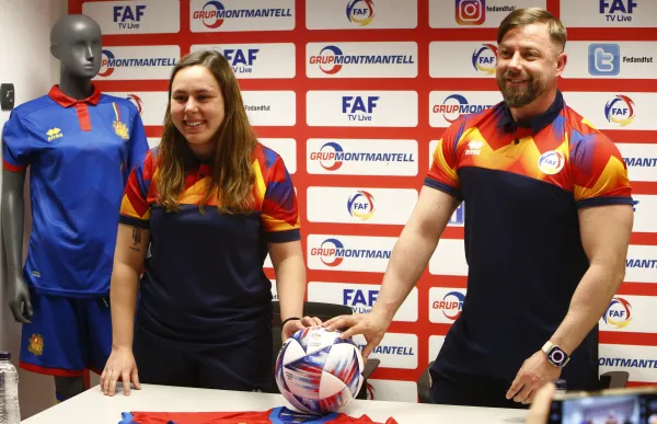 p._28_seleccio_femenina_nations_foto_xavi_miro_faf