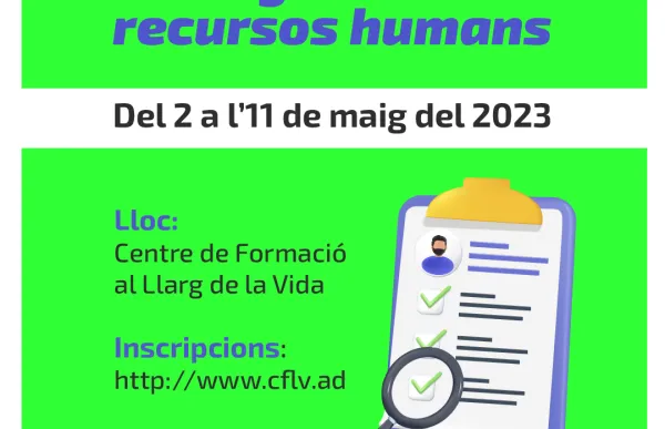 curs