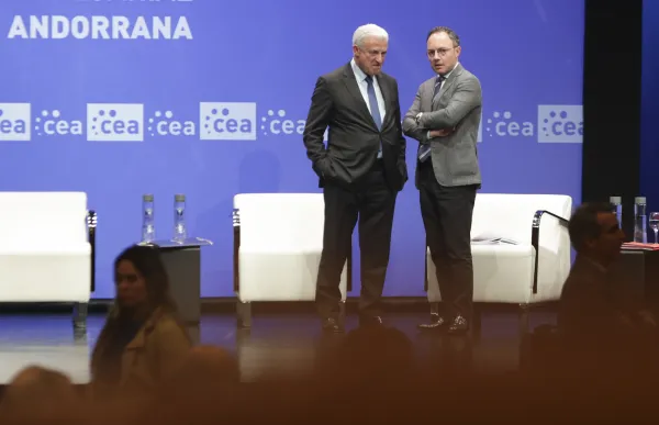 p._09_espot_cabanes_-_facundo_santana