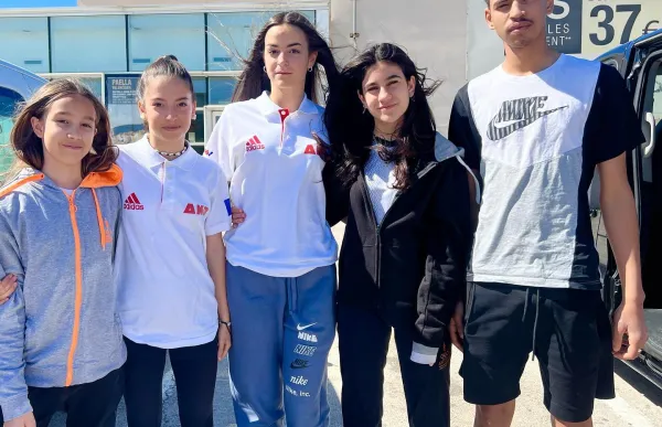 p._29_taekwondo_open_despanya