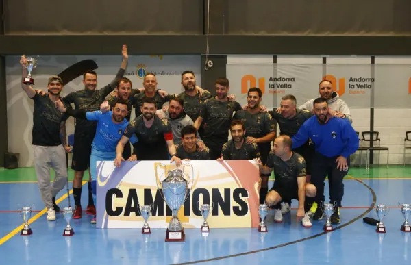 p._29_esperanca_dandorra_campio_de_segona_futbol_sala