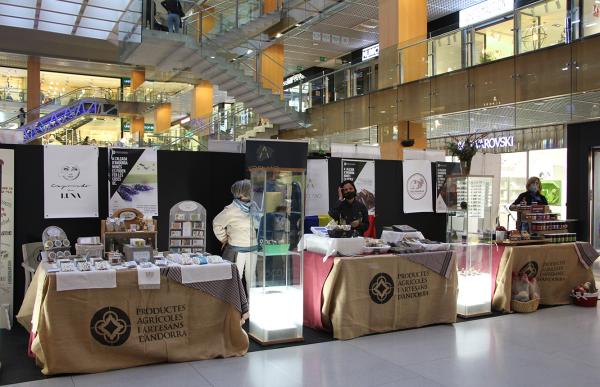 productes_artesans