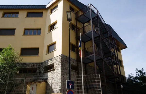 escola_ciutat_de_valls