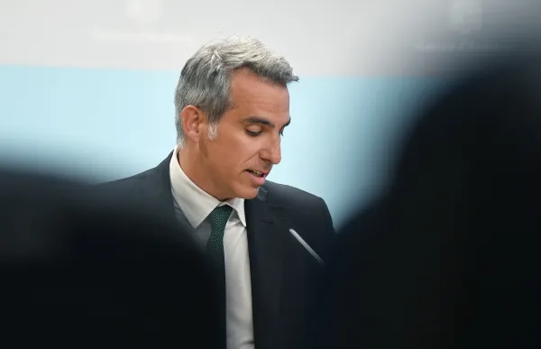 p._10_cesar_marquina_sfga_0