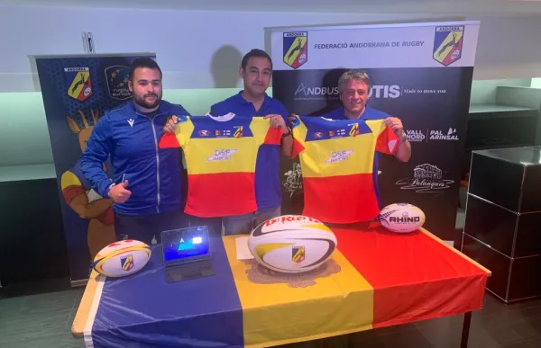 p._28_isards_foto_victor_duaso