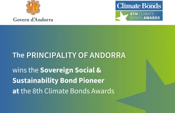 finces_premi_bons_verds