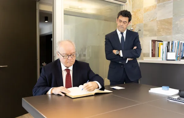 p._12_fotonot_-_comu_ordino