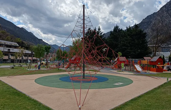 p._11_parc_central_mp