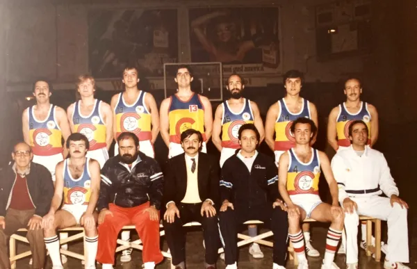 p._29_campions_de_tercera_anys_80