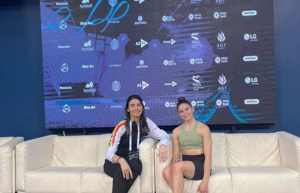 p._29_berta_miquel_copa_del_mon_baku