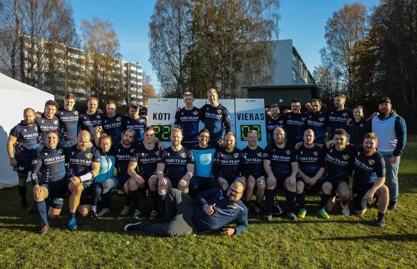 p._29_finlandia_rugbi