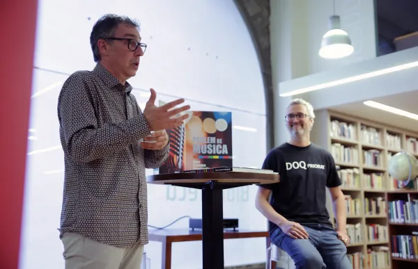 p._01_portada_petita_cultura