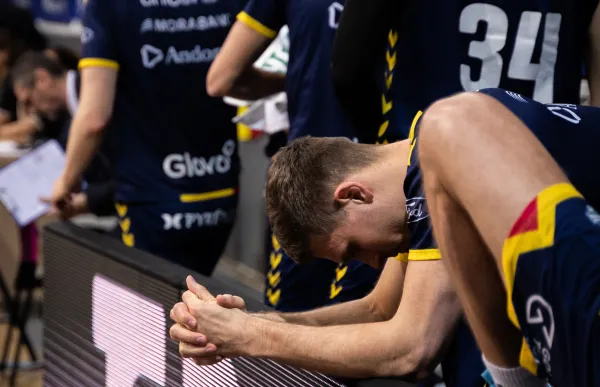 p._29_morabanc_vs_almansa