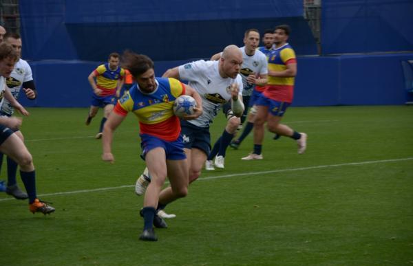 p._29_isards_vs_finlandia_foto_manel_herrero