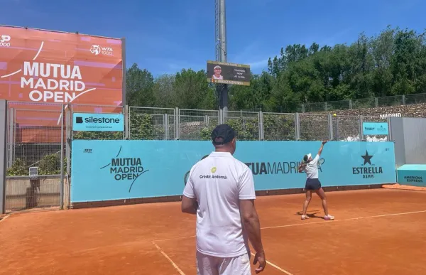 p._29_vicky_a_madrid