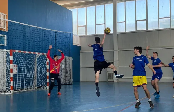 p._29_seleccio_handbol_a_varna