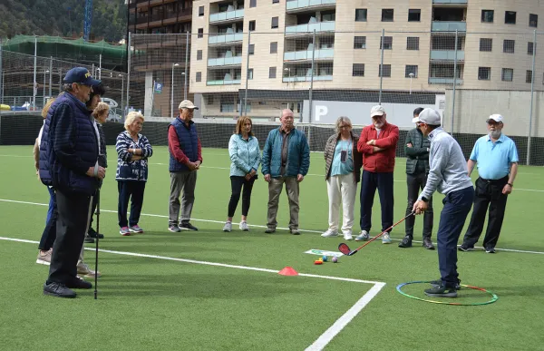 taller_golf