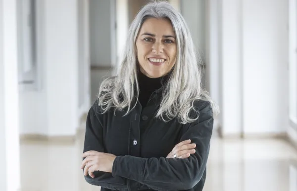p._10_cristina_lasmarias_0