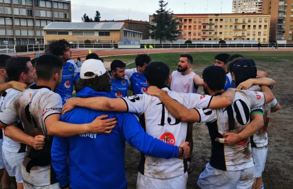 p._29_cefa_unifar_zaragoza_rugby
