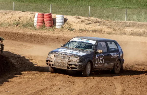 p._29_joan_vinyes_13vimollerussa9622