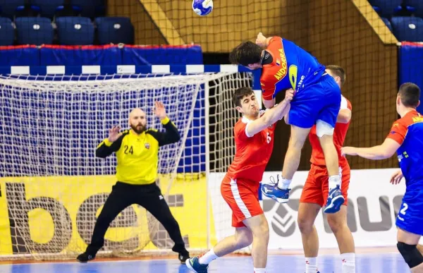 p._29_malta_vs_andorra_emerging_nations