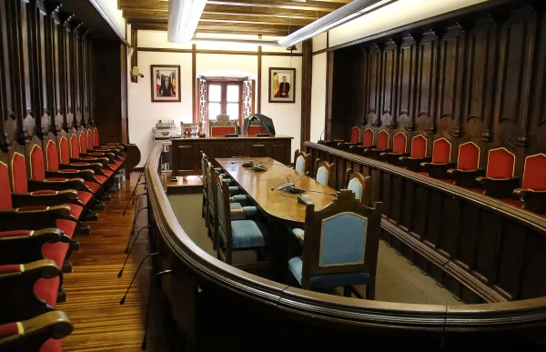 p._09_1_hemicicle_casa_de_la_vall_bondia