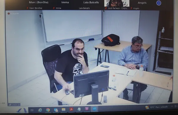 p._09_2_yvan_lara_al_colpis