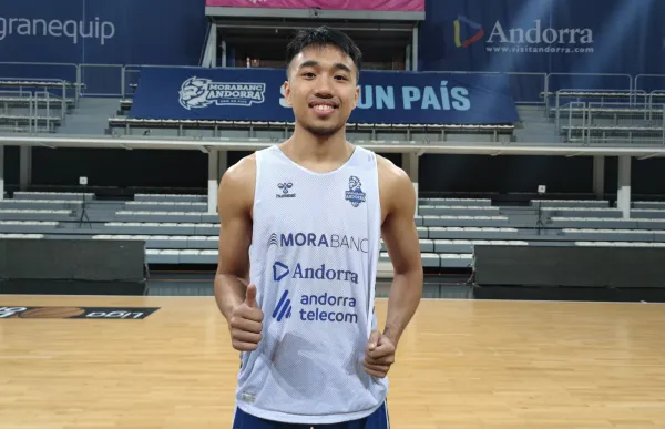 p._28_aaron_ganal_engatillat_bc_morabanc