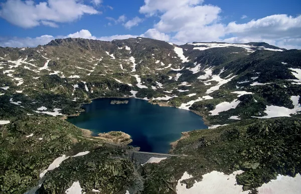 estany_illa