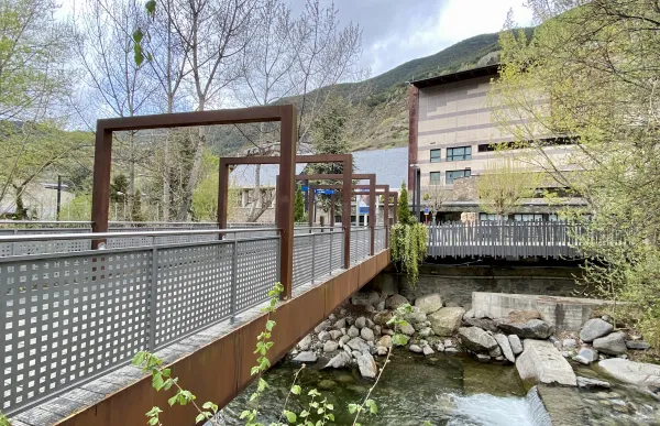 pont_sant_miquel