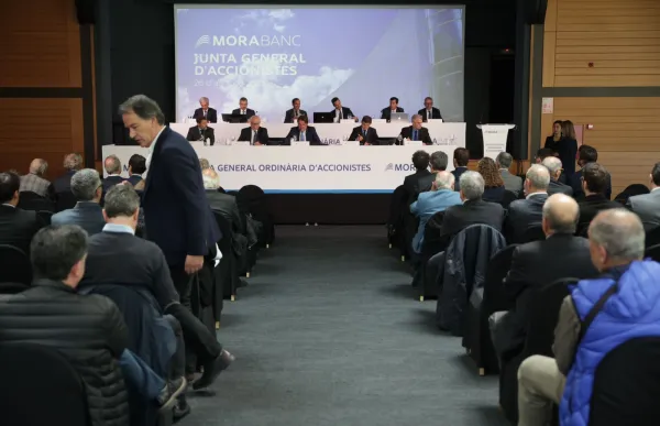 whatsapp_image_2023-04-26_at_12.42.05