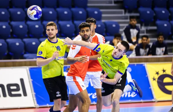 p._53_andorra_vs_india_emerging_nations
