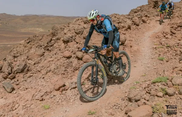 p._53_ramon_aranda_titan