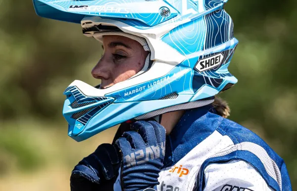 p._53_margot_llobera