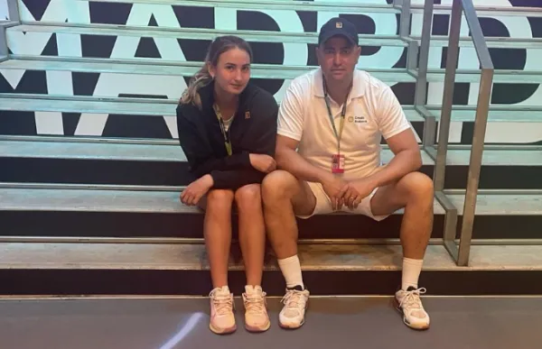 vicky_jimenez_finalitza_la_seva_aventura_al_mutua_open_madrid