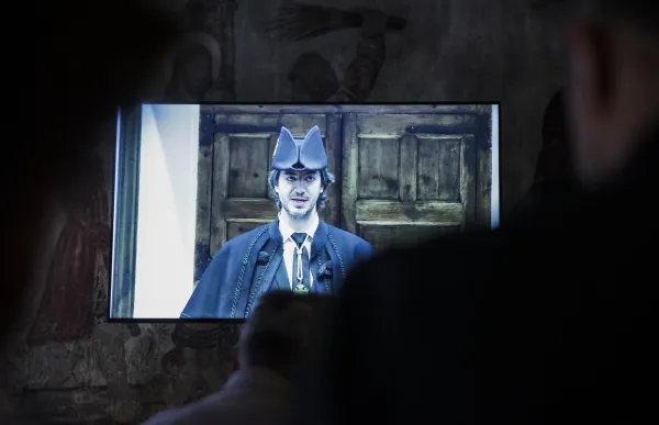 p._03_carles_ensenat_-_facundo_santana