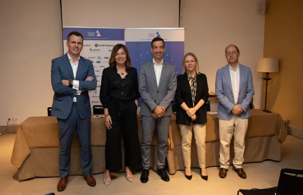 trobada_empresarial