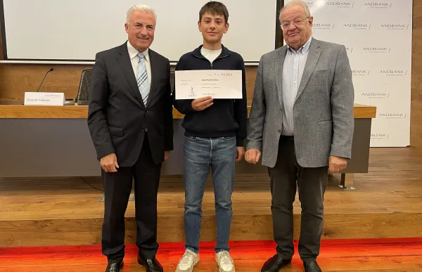 p._29_max_palmitjavila_foto_agencies